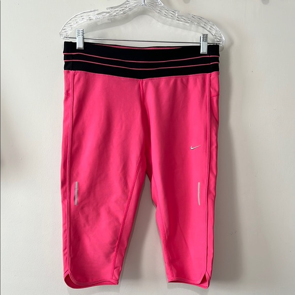 Nike Pants - Nike Dri-Fit Leggings